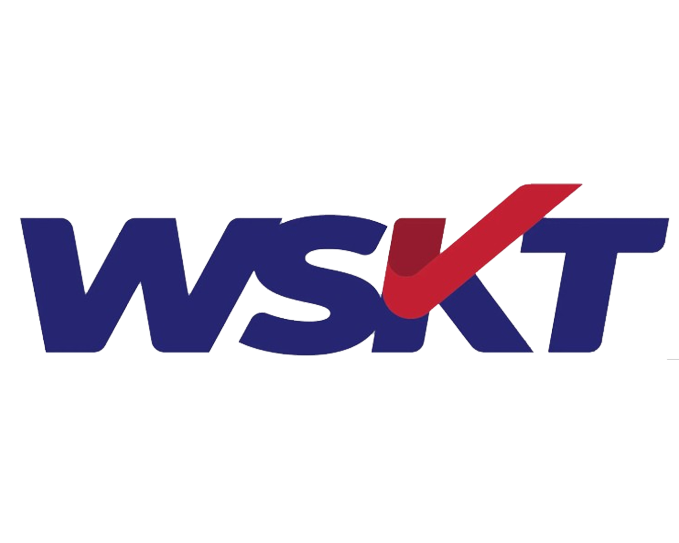 PT Waskita Karya (Persero) Tbk